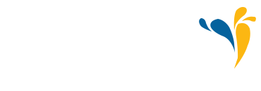 Agência Parque Aquático