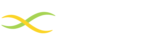 Cadastur - Agência Credenciada - CNPJ: 36.542.853/0001-00